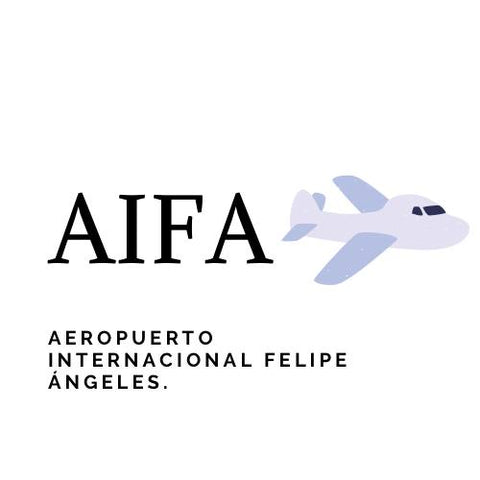 Logo de Valeria Nambo