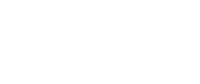 EsPosible.org