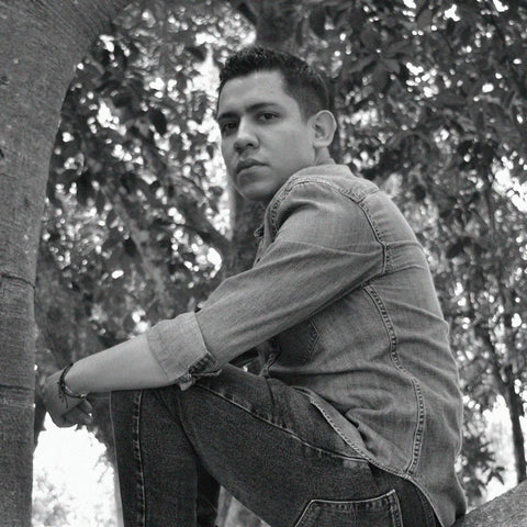 Greg Rodriguez