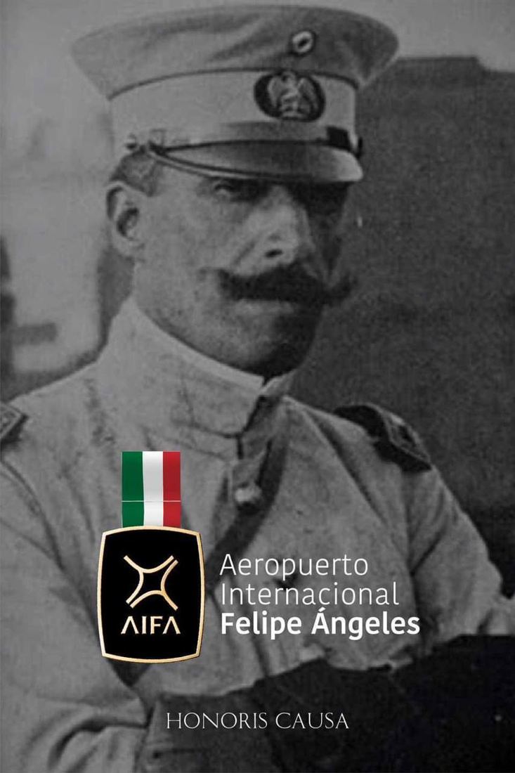 Cada entrega, una historia