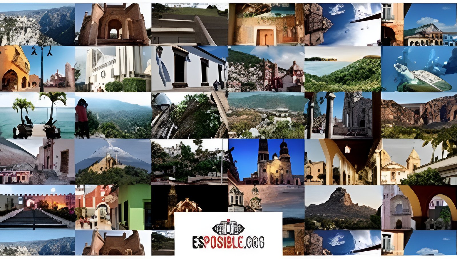Adopta un pueblo mágico: turismo que levanta municipios