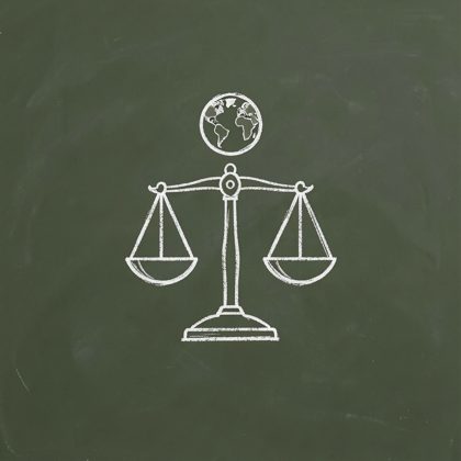 Compliance Internacional · OFAC / AML