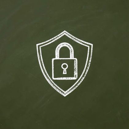 Cybersecurity · Ethical Hacker