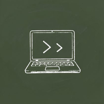 Full-Stack Developer Internacional