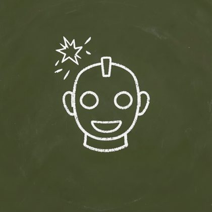 IA Aplicada · Prompt Engineering