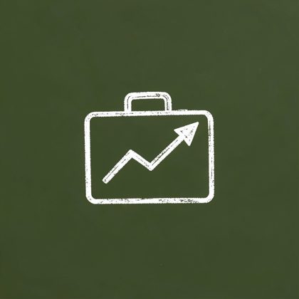 SaaS Sales · Account Executive