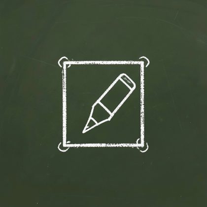 UX / Product Designer Senior