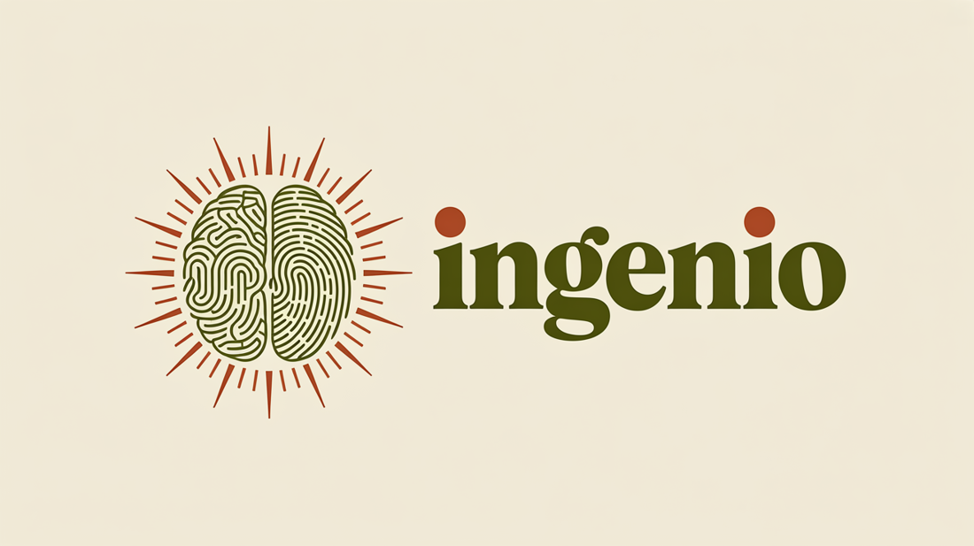 Ilustración: ideas que valen