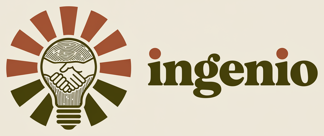 Ingenio