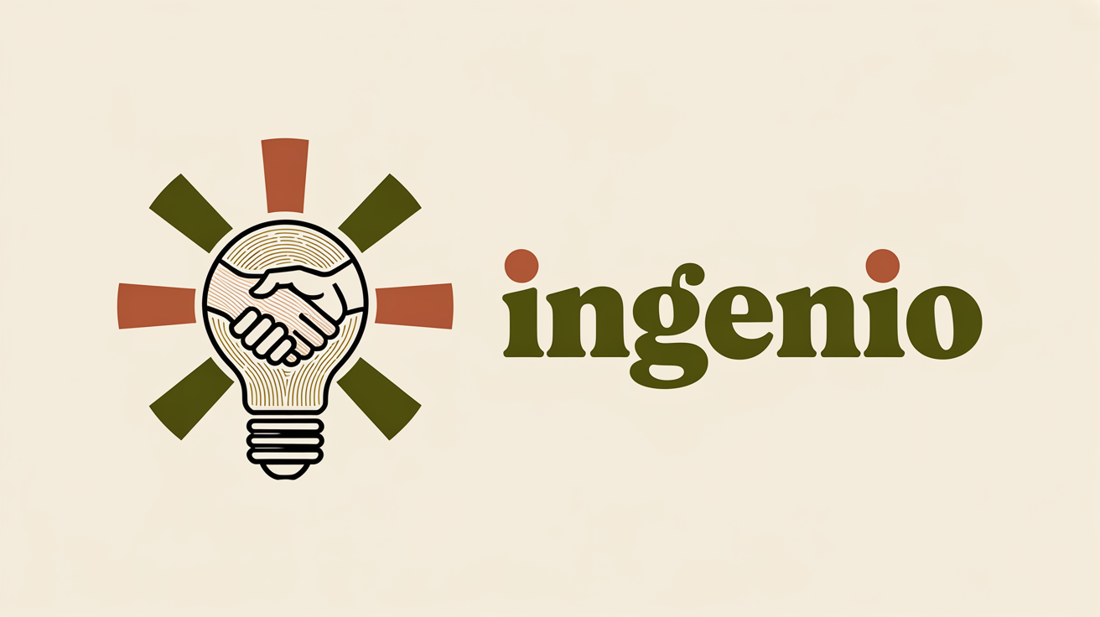 Ilustración: el ingenio mexicano