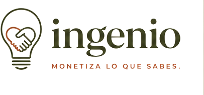 Ingenio